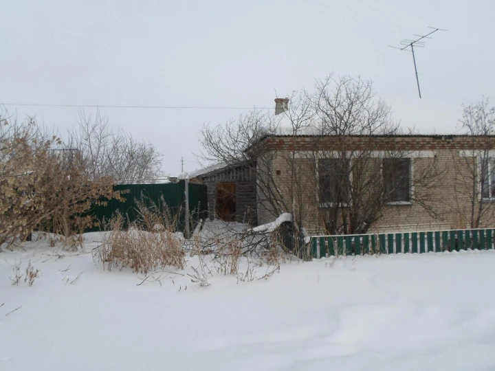 Аукцион по продаже нежилого помещения площадью 41,2 кв. м, расположенного по адресу: Новосибирская область, р-н. Венгеровский, с. Венгерово, ул. Лермонтова, д. 22, кв. 2.